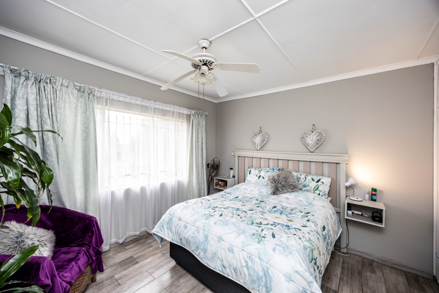 3 Bedroom Property for Sale in Saxilby Eastern Cape